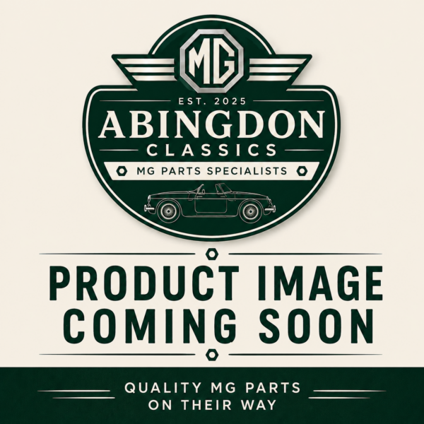 Awaiting product image