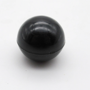 MG Midget 24K6809 Seat Tilt Recliner Knob