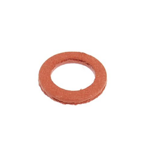 MG Midget 1500 Rocker Cover Fibre Washer