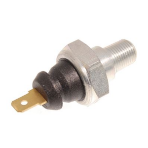 MG Midget 1500 Oil Pressure Warning Switch
