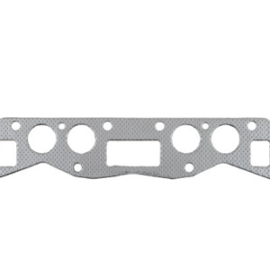 MG Midget 1500 Exhaust Manifold Gasket