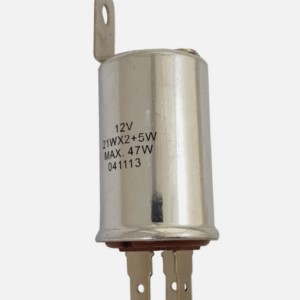 MGB & Midget 3 Pin Flasher Unit 1962-1967
