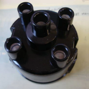 MG Midget 1500 45D Distributor Cap