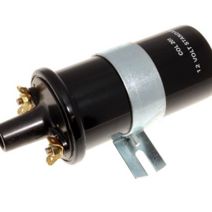 MG Midget 1275 Ignition Coil