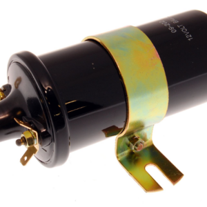 MG Midget 1500 Ignition Coil