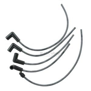 MG Midget 1275 Screw Fit Plug Leads
